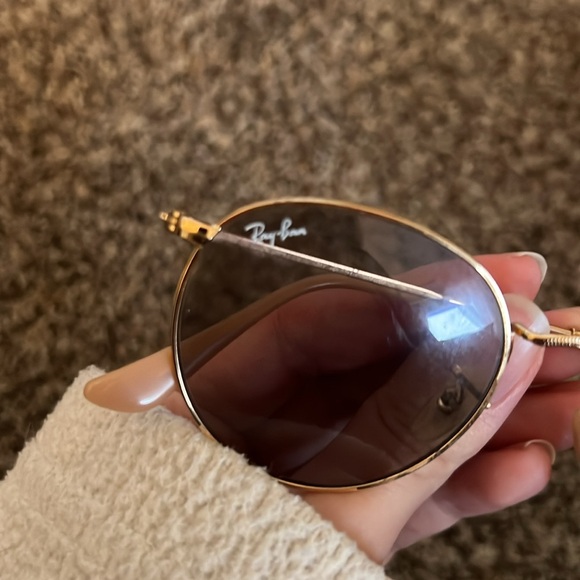 ray ban sunglasses - Picture 2 of 7